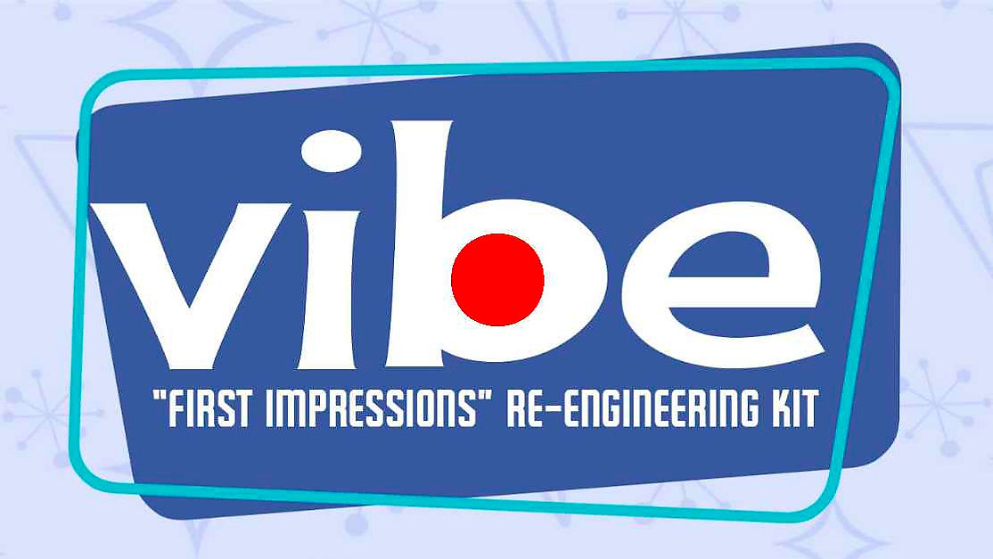 Vibe overview